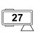 Вариант сборки 27